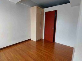 1 Bedroom Apartment for sale in Metro Manila, Makati City, Southern District, Metro Manila