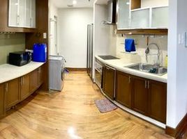 2 Schlafzimmer Appartement zu verkaufen in Makati City, Metro Manila, Makati City, Southern District