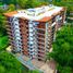  Condo for sale in Cordillera, Baguio City, Benguet, Cordillera