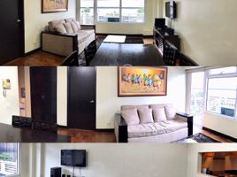 1 Bedroom Condo for rent in Uptown Mall - Uptown Bonifacio, Makati City, Makati City