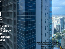 2 Bedroom Condo for sale at Uptown Parksuites, Makati City