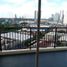 1 Bedroom Condo for sale in Quezon City, Metro Manila, Quezon City, Eastern District
