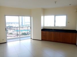 1 Bedroom Condo for sale in Quezon City, Metro Manila, Quezon City, Eastern District