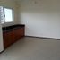 1 Bedroom Condo for sale in Quezon City, Metro Manila, Quezon City, Eastern District