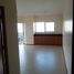 1 Bedroom Condo for sale in Quezon City, Metro Manila, Quezon City, Eastern District