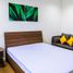 1 Schlafzimmer Wohnung zu vermieten in Lapu-Lapu City, Cebu, Lapu-Lapu City