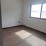 Maison 4 chambre à vendre à Puebla, Puebla, Puebla, Puebla