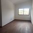 Maison 4 chambre à vendre à Puebla, Puebla, Puebla, Puebla