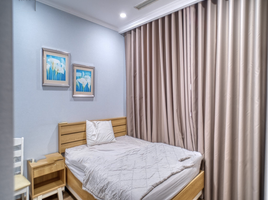 4 Bedroom Condo for rent in Ward 22, Binh Thanh, Ward 22