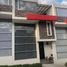 3 Bedroom House for sale in Conocoto, Pichincha, Conocoto