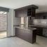 3 Bedroom House for sale in Conocoto, Pichincha, Conocoto
