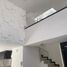 3 Bedroom House for sale in Conocoto, Pichincha, Conocoto