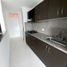 3 Bedroom Condo for sale in Ibague, Tolima, Ibague, Tolima