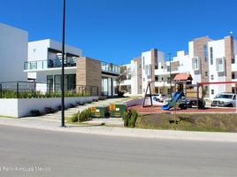3 Bedroom Apartment for rent in El Marques, Queretaro, El Marques