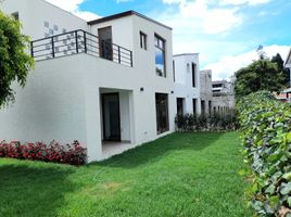 3 Bedroom House for sale in Sangolqui, Ruminahui, Sangolqui