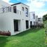 3 Bedroom House for sale in Ruminahui Pichincha, Sangolqui, Ruminahui, Pichincha, Ecuador
