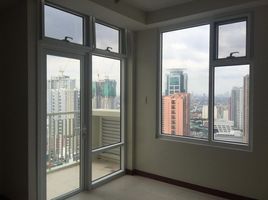 1 Bedroom House for rent in Makati City, Southern District, Makati City