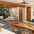 2 Schlafzimmer Villa zu verkaufen in Cozumel, Quintana Roo, Cozumel