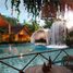2 Schlafzimmer Villa zu verkaufen in Cozumel, Quintana Roo, Cozumel