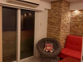 2 Bedroom Condo for sale at Victoria Towers ABC&D, Quezon City