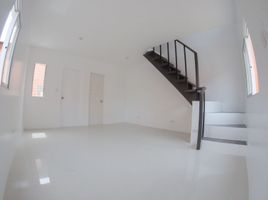 2 chambre Maison for sale in General Santos City, South Cotabato, General Santos City