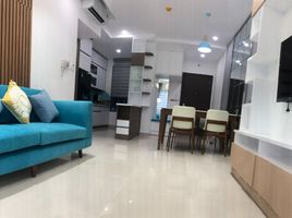 3 Habitación Departamento en alquiler en An Phu, Ho Chi Minh City, An Phu