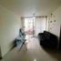 2 Bedroom Apartment for sale in Bare Foot Park (Parque de los Pies Descalzos), Medellin, Medellin