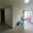 2 Bedroom Apartment for sale in Bare Foot Park (Parque de los Pies Descalzos), Medellin, Medellin