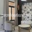 4 Bedroom Villa for sale in Phu Huu, District 9, Phu Huu