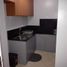 1 Schlafzimmer Wohnung zu vermieten in Quezon City, Metro Manila, Quezon City