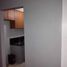 1 Schlafzimmer Wohnung zu vermieten in Quezon City, Metro Manila, Quezon City