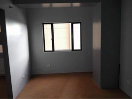 1 Schlafzimmer Wohnung zu vermieten in Quezon City, Metro Manila, Quezon City