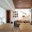 3 Schlafzimmer Haus zu verkaufen in Envigado, Antioquia, Envigado