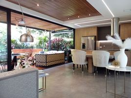 3 Schlafzimmer Haus zu verkaufen in Envigado, Antioquia, Envigado