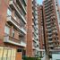 3 Bedroom Apartment for sale in Plaza de la Intendencia Fluvial, Barranquilla, Barranquilla