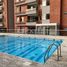 3 Bedroom Apartment for sale in Plaza de la Intendencia Fluvial, Barranquilla, Barranquilla