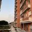 3 Bedroom Apartment for sale in Plaza de la Intendencia Fluvial, Barranquilla, Barranquilla