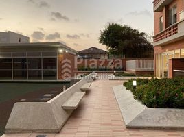 3 Habitación Apartamento en venta en Atlantico, Barranquilla, Atlantico