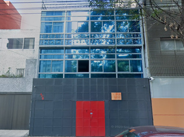 5 Schlafzimmer Haus zu verkaufen in Miguel Hidalgo, Mexico City, Miguel Hidalgo
