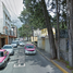 3 Schlafzimmer Haus zu verkaufen in Cuajimalpa De Morelos, Mexico City, Cuajimalpa De Morelos