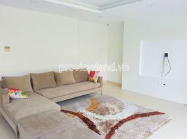 5 Phòng ngủ Biệt thự for rent in Quận 2, TP.Hồ Chí Minh, Thảo Điền, Quận 2