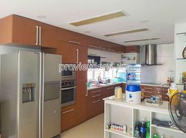 5 Bedroom Villa for rent in Thao Dien, District 2, Thao Dien