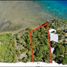  Land for sale in Tabogon, Central Visayas, Tabogon