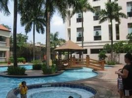  Condo for sale at California Garden Square, Mandaluyong City