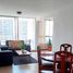 Appartement 3 chambre à vendre à Medellin, Antioquia, Medellin