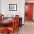 Appartement 3 chambre à vendre à Medellin, Antioquia, Medellin