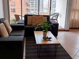 Appartement 3 chambre à vendre à Medellin, Antioquia, Medellin
