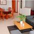 Appartement 3 chambre à vendre à Medellin, Antioquia, Medellin