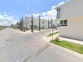 3 Schlafzimmer Villa zu verkaufen in San Luis Potosi, San Luis Potosi, San Luis Potosi, San Luis Potosi