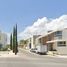 3 Schlafzimmer Villa zu verkaufen in San Luis Potosi, San Luis Potosi, San Luis Potosi, San Luis Potosi
